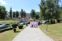 Boże Ciało 2017 - zdjęcie 18